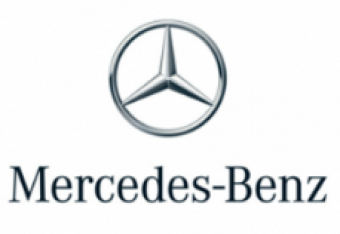 Marcas Vehiculos 1536